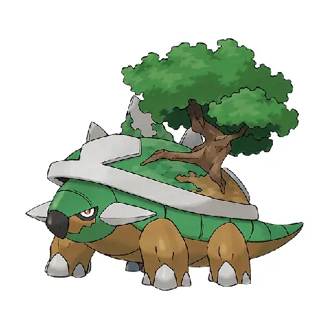 Nền Tảng Sức Mạnh: Giải Mã Các Chỉ Số Cơ Bản Của Pokemon