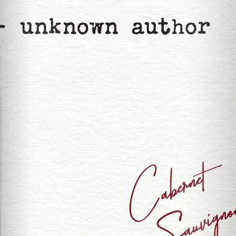 Giải Mã Những Bí Ẩn Unknown Trong Thế Giới Pokemon