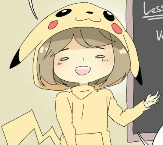 Urushifu: Hướng Dẫn Chi Tiết Về Sức Mạnh Và Chiến Thuật