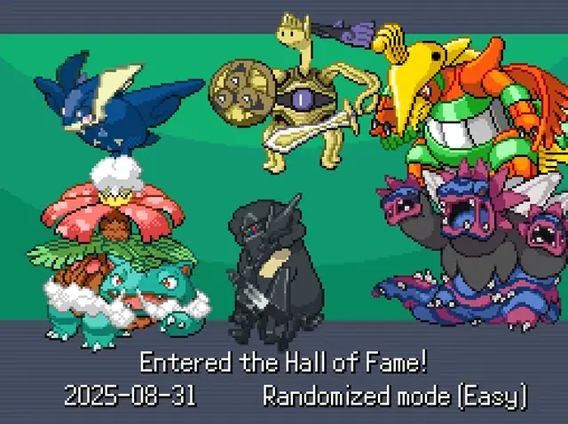 Kinh Doanh Thẻ Bài Pokemon Cần Chuẩn Bị Những Gì?