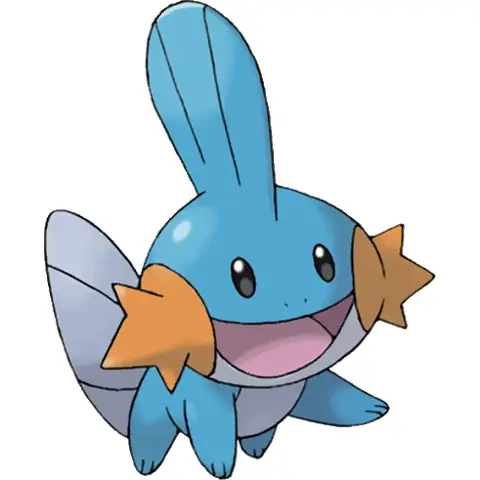 Hướng Dẫn Chi Tiết Cách Tìm Water Pokemon Hiệu Quả