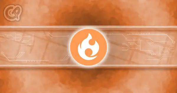 Weather Ball: Giải Mã Chiêu Thức Độc Đáo Trong Pokemon