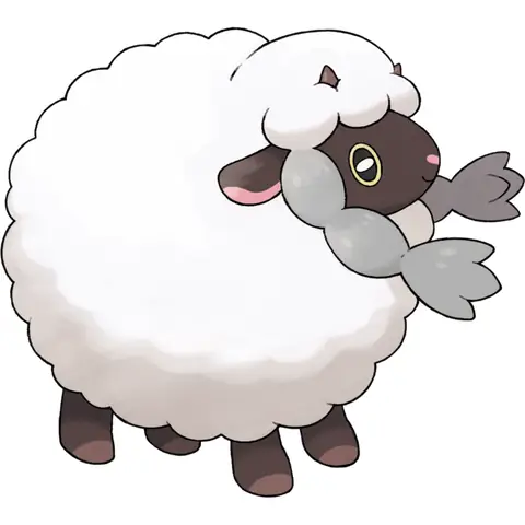Wooloo: Đặc Điểm, Chỉ Số, Chiến Thuật Và Cách Tiến Hóa