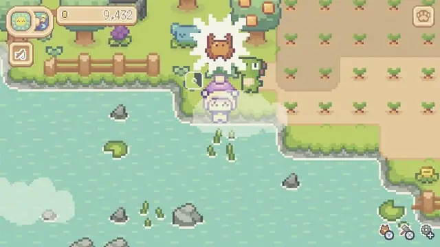 Khám Phá Game Pokemon Trên Website Chính Thức Www.pokemon.com