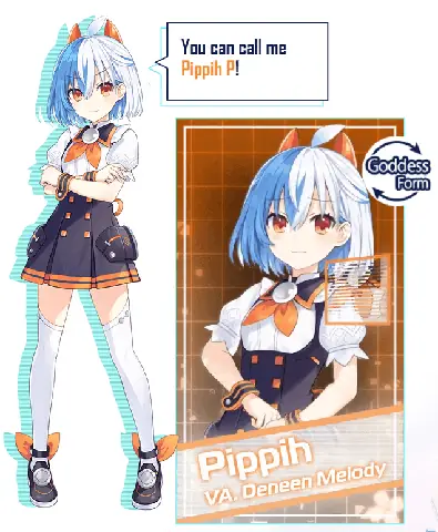 Giải Đáp Ý Định Tìm Kiếm: Www.pokemon.com Game Là Gì?