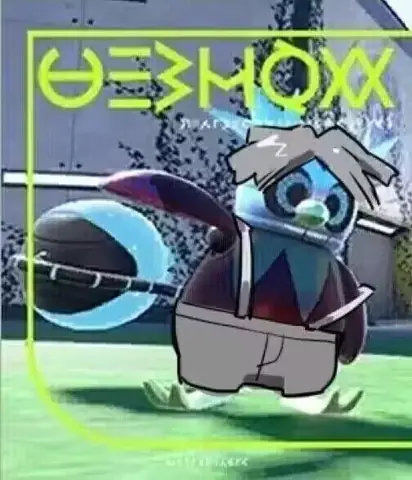 Cửa Hàng Delibird Presents Trong Pokemon Scarlet & Violet: Hướng Dẫn Chi Tiết