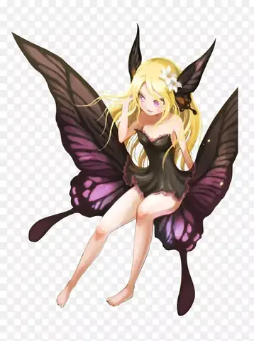 Tìm Hiểu Sức Mạnh Và Bí Mật Của Hệ Tiên (fairy-type) Trong Pokemon