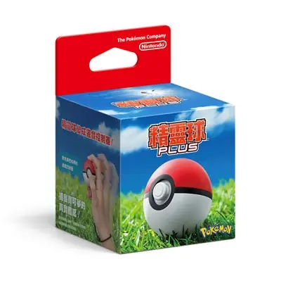 Ãç²¾éç Plusã