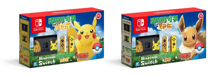 Ï¼ç®å¡ä¸åä¼å¸ç¹å¥çä¸»æ©ï¼