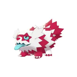 Zigzagoon