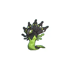Zygarde