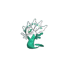 Zygarde