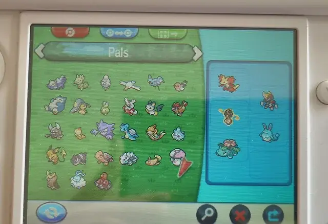 Lựa Chọn Pokemon Thứ 6: Chiến Lược Tối Ưu Cho Đội Hình