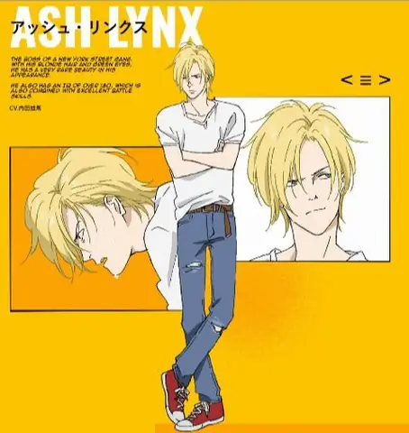 Ash Ketchum: Phân Tích Về Tên Thật Và Nguồn Gốc Nhân Vật