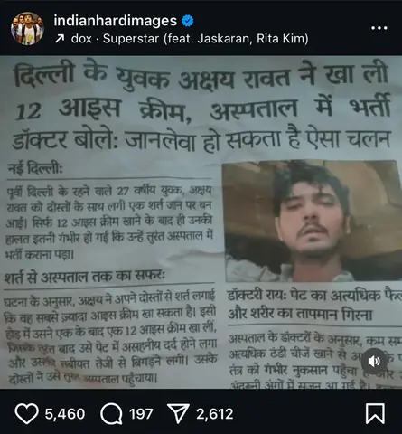 Ash Ketchum: Phân Tích Về Tên Thật Và Nguồn Gốc Nhân Vật