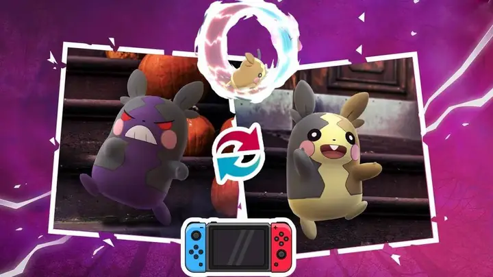 Bách Khoa Toàn Thư Pokemon Pdf