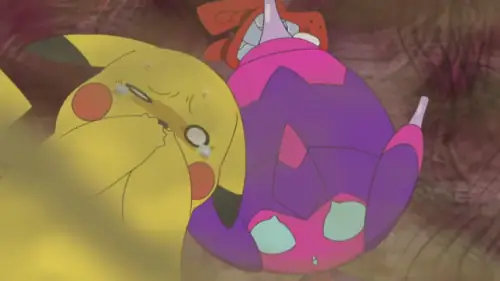 Hướng Dẫn Toàn Diện Về Bebenom: Cách Bắt, Chỉ Số Và Chiến Thuật