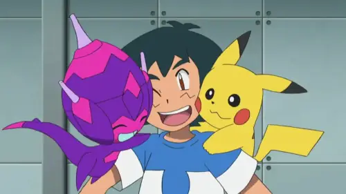 Hướng Dẫn Toàn Diện Về Bebenom: Cách Bắt, Chỉ Số Và Chiến Thuật