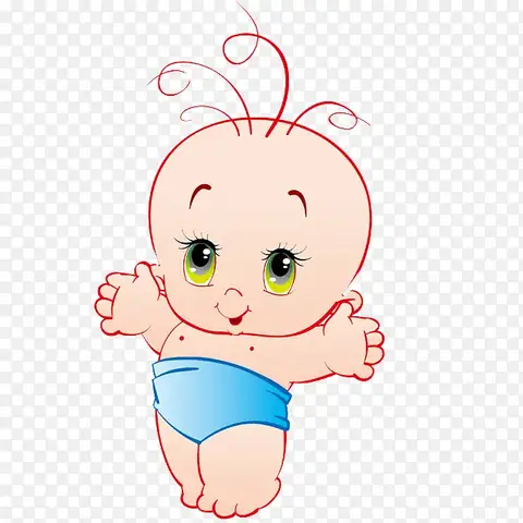 Probopass: Sức Mạnh Bất Ngờ Và Chiến Thuật Pvp Đỉnh Cao?