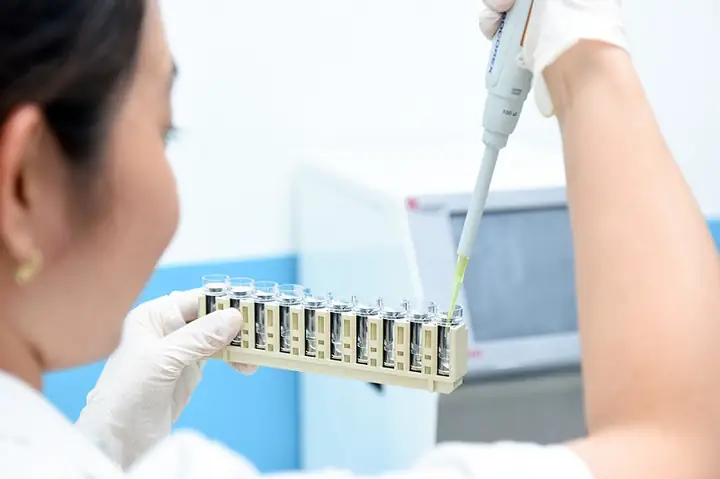 Chẩn Đoán Bệnh Lao Phổi Như Thế Nào? Nên Khám, Chữa Trị Ở Đâu?