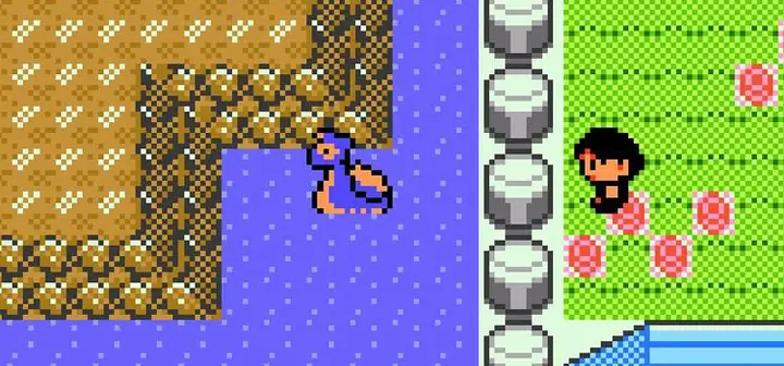 Berserk Gene Pokemon Crystal: Hướng Dẫn Tìm Và Sử Dụng Hiệu Quả