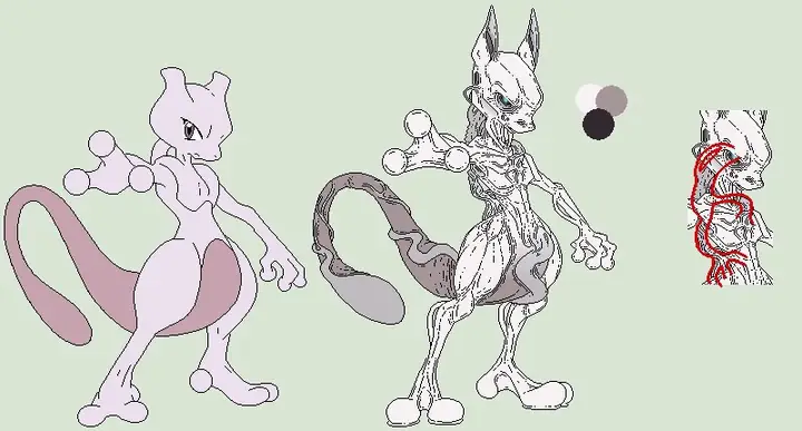 Berserk Gene Pokemon Crystal: Hướng Dẫn Tìm Và Sử Dụng Hiệu Quả