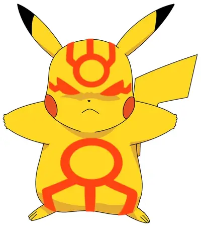 Blue Orb Pokémon: Hướng Dẫn Toàn Diện Cách Sở Hữu