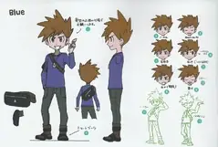 Pokémon: Let's Go, Pikachu!andpokémon: Let's Go, Eevee![]