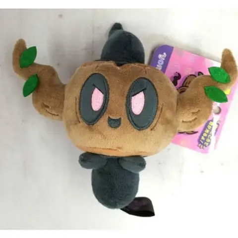 Bokure Là Gì? Phân Tích Chuyên Sâu Về Pokemon Bí Ẩn Này