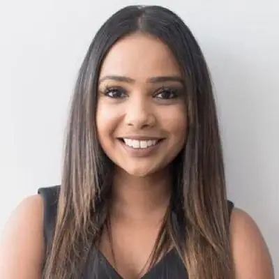 Bokure Là Gì? Phân Tích Chuyên Sâu Về Pokemon Bí Ẩn Này