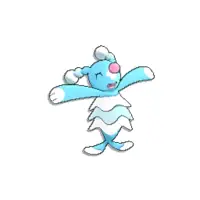 Brionne