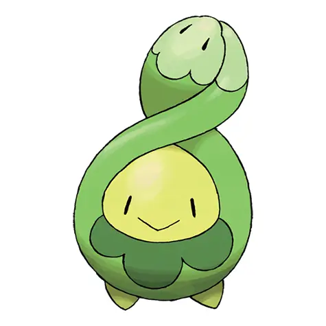 Cách Tiến Hóa Budew Pokemon: Hướng Dẫn Chi Tiết Và Toàn Diện