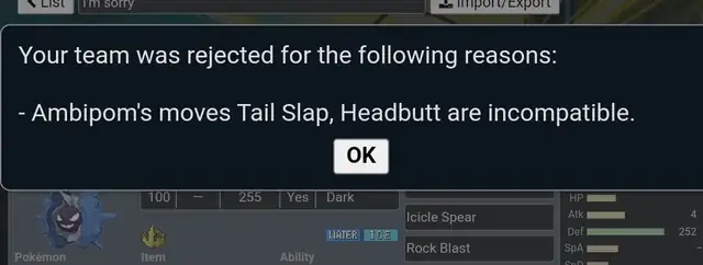 Move Deleter Có Thể Xóa Chiêu Thức Hm Không? Giải Đáp Chi Tiết