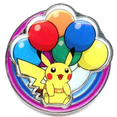 Move Deleter Có Thể Xóa Chiêu Thức Hm Không? Giải Đáp Chi Tiết