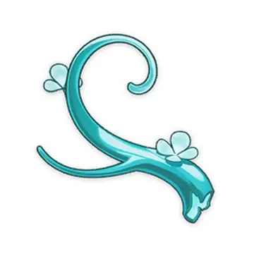 Cây Thuộc Bài Wiki: Giải Mã Loài Cây Bí Ẩn Trong Truyền Thuyết