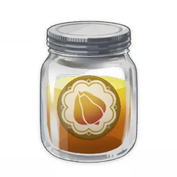 Cây Thuộc Bài Wiki: Giải Mã Loài Cây Bí Ẩn Trong Truyền Thuyết