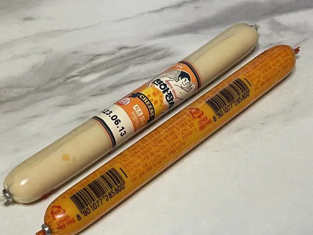 천하장사 (huge Power): Khám Phá Sức Mạnh Độc Bá Trong Pokemon