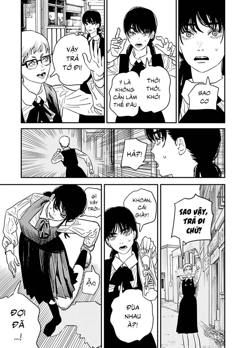 chainsaw man chap 100 14