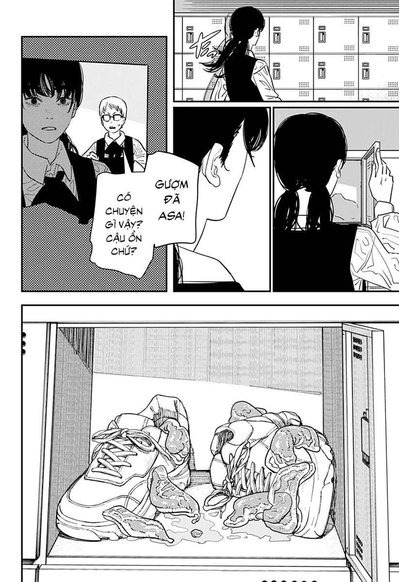 chainsaw man chap 100 9