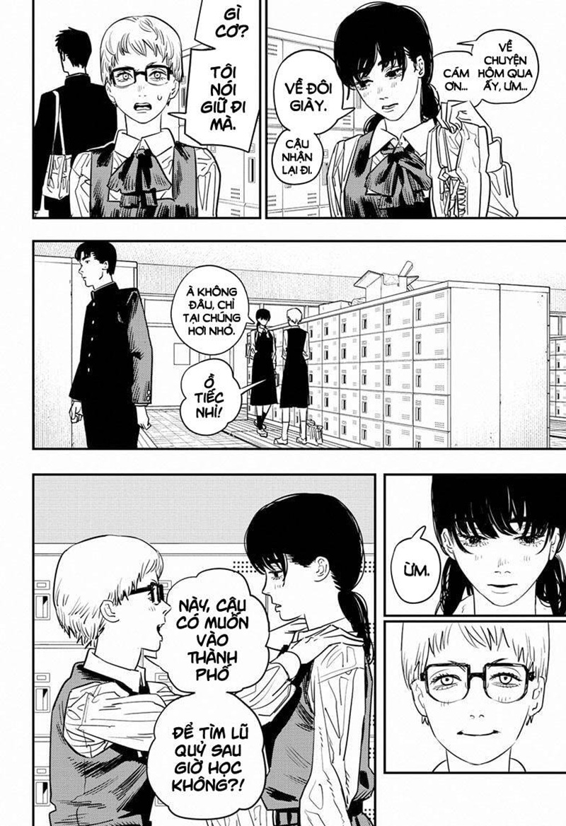 chainsaw man chap 101 1