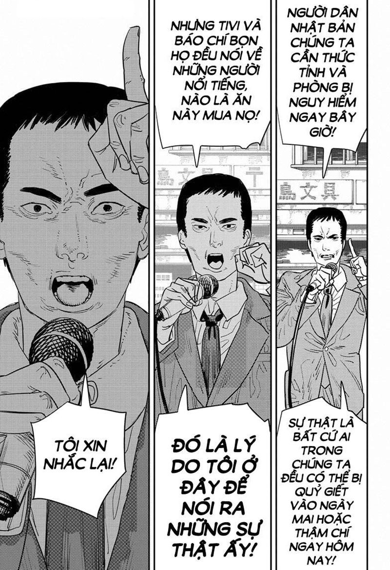 chainsaw man chap 101 12