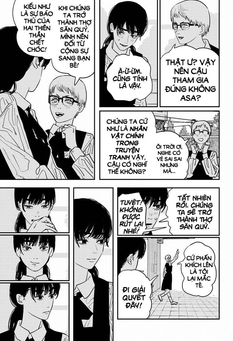 chainsaw man chap 101 4