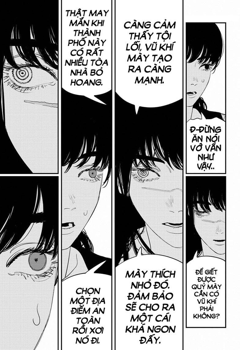 chainsaw man chap 101 6