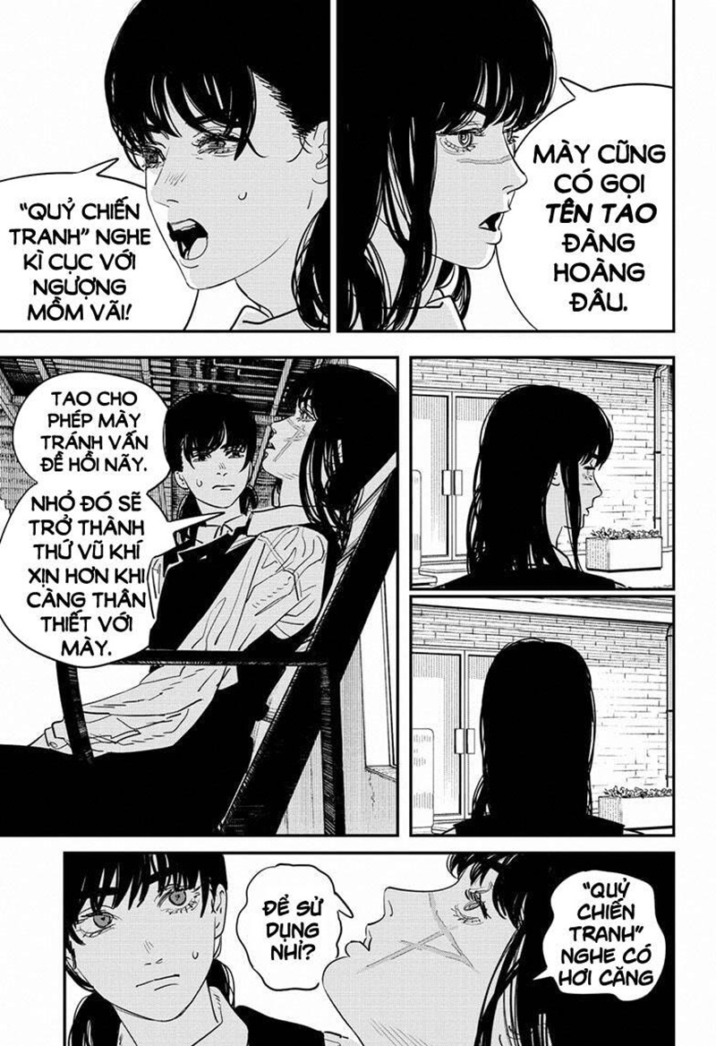 chainsaw man chap 101 8