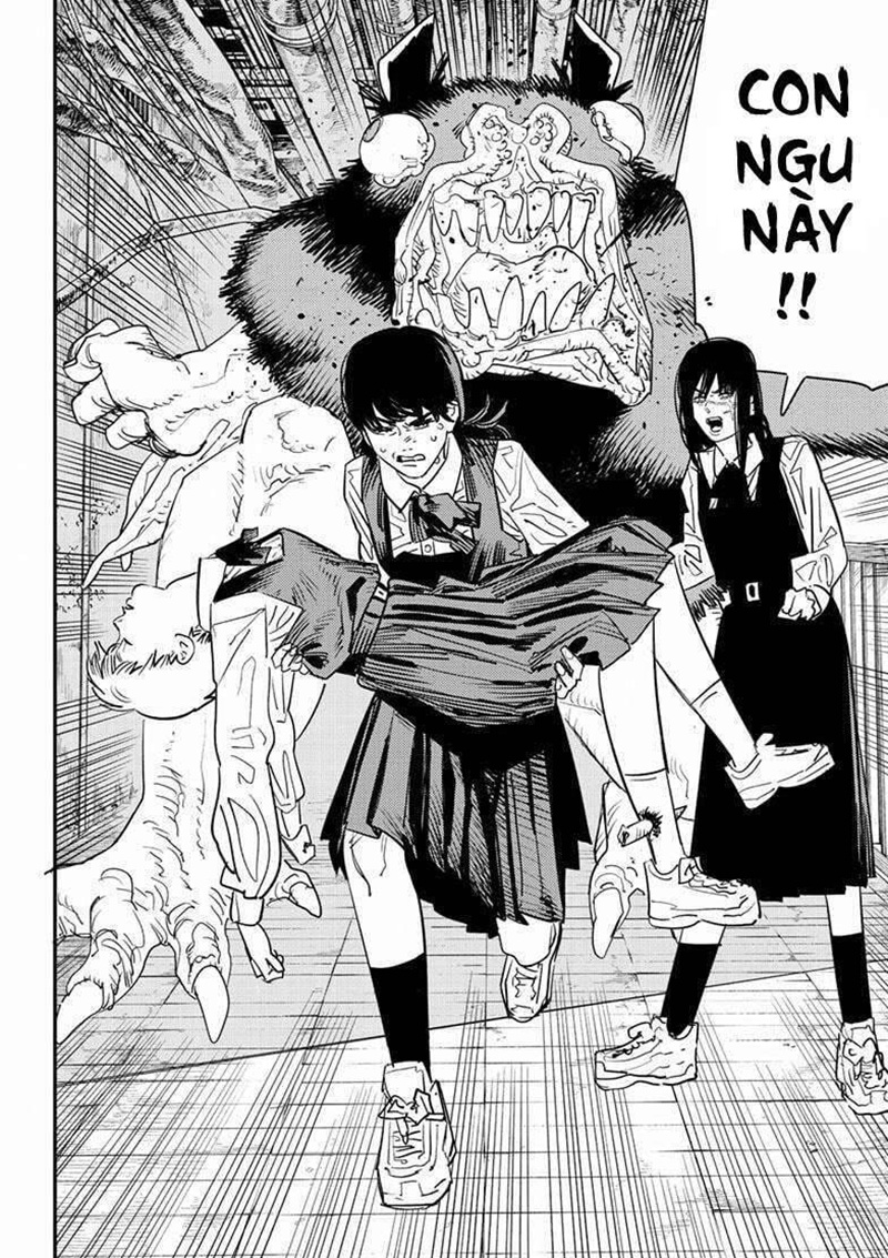 chainsaw man chap 102 11