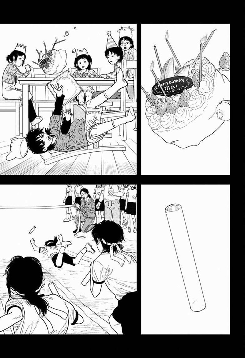 chainsaw man chap 102 14