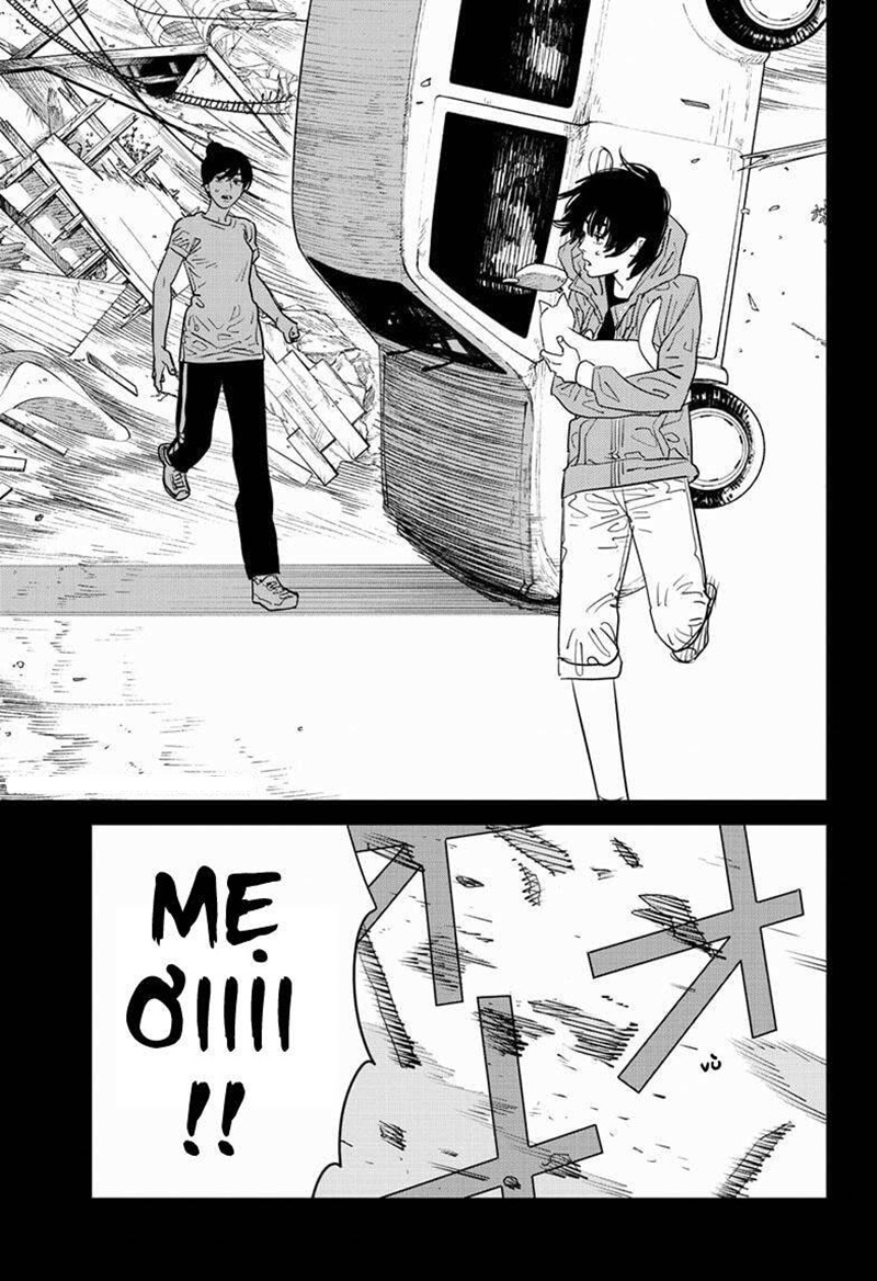 chainsaw man chap 102 18