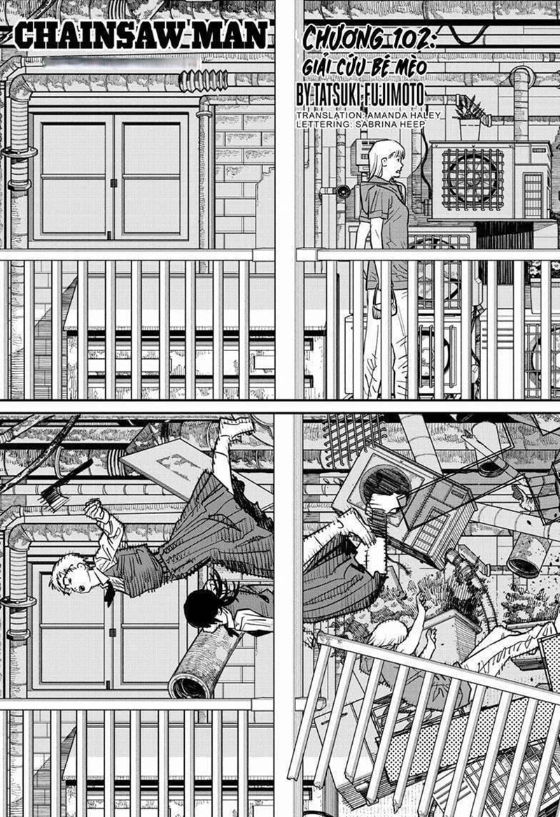 chainsaw man chap 102 2