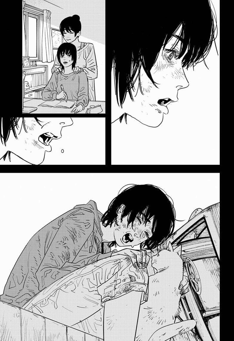 chainsaw man chap 102 20