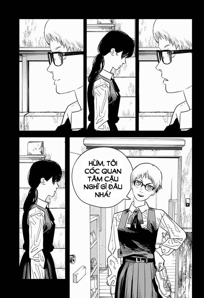 chainsaw man chap 102 22